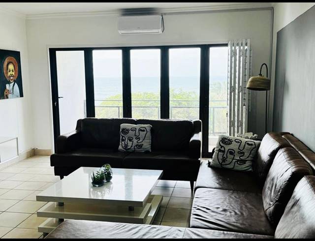 3 BEDROOM APARTMENT FOR SALE IN BLYTHEDALE